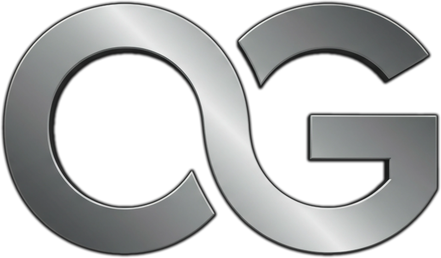 Onarlar Games