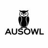 AUSOWL