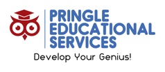 Pringle Educational Services