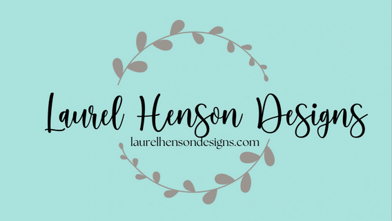 Laurel Henson Designs