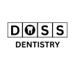 Doss Dentistry