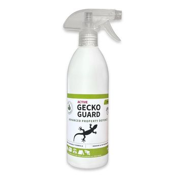 Adory Gecko Guard 500ml