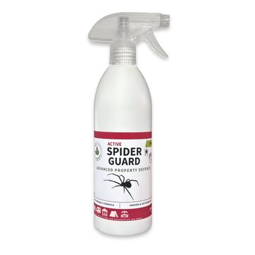 Adory Spider Guard 500ml 