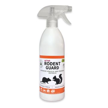 Adory Rodent Guard 500ml