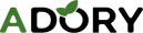 Adory