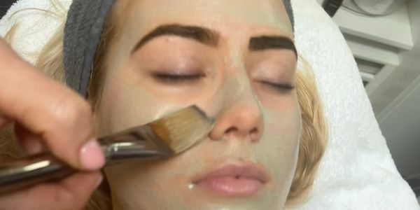 BESPOKE FACIALS