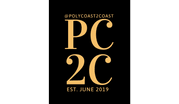         Poly
 Coast 2 Coast