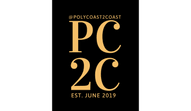         Poly
 Coast 2 Coast