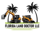 Florida Land Doctor LLC