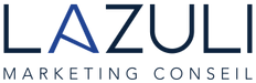 Lazuli marketing conseil