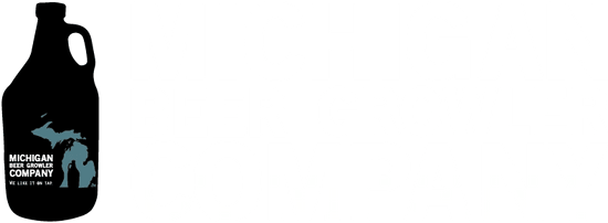 Michigan Beer Growler Company