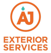 AJ Exterior Services