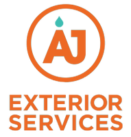 AJ Exterior Services