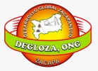DEGLOZA ONG