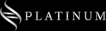 Platinum Performance Partners