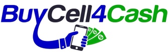 BuyCell4Cash LLC