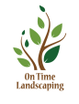 On Time Landscaping