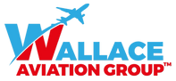 WALLACE AVIATION GROUP