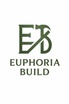 Euphoria Build