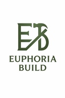 Euphoria Build