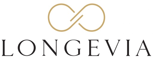LAUNCHING SOON