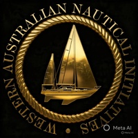 Western Australian Nautical Initiatives