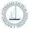 Western Australian Nautical Initiatives