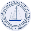 Western Australian Nautical Initiatives