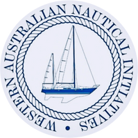 Western Australian Nautical Initiatives