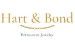 Hart and Bond LLC