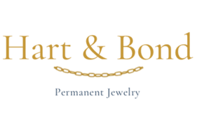 Hart and Bond LLC