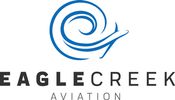 eagle creek aviation