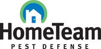 hometeam pest defense