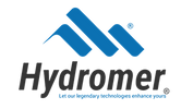 hydromer