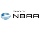 NBAA