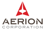aerion