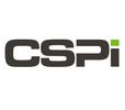 cspi