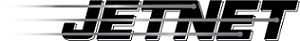 jetnet