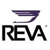 reva