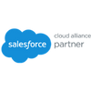 salesforce partner georgia