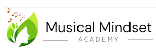 Musical Mindset Academy