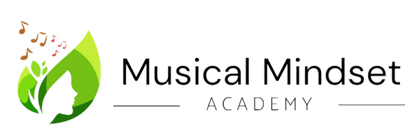 Musical Mindset Academy