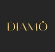Diamo Shop