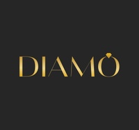 Diamo Shop