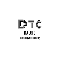 DALGIC TECHNOLOGY CONSULTANCY