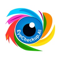 Eyecheckup.ai