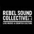 Rebel Sound Collective