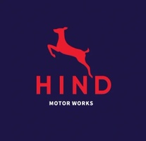 Hind Motor Works Ltd