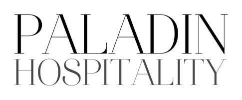 Paladin Hospitality