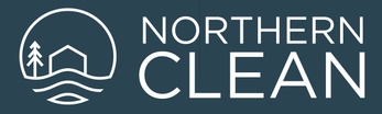 NORTHERN  CLEAN